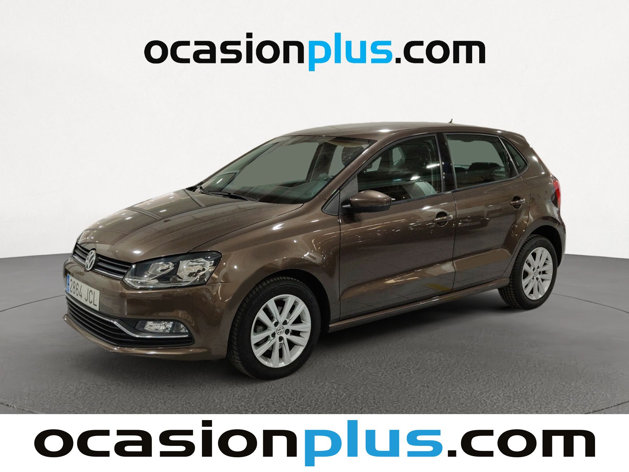 volkswagen-polo-advance-14-tdi-bmt-90-cv-en-madrid-df21a301c5796105b1cf51bf3907bc68