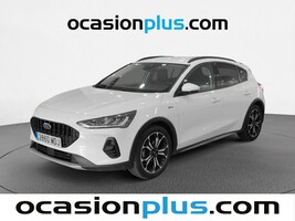 ford-focus-10-ecoboost-mhev-active-114-kw-155-cv-en-madrid-6390a2dbced9888883b6e8dacc799078