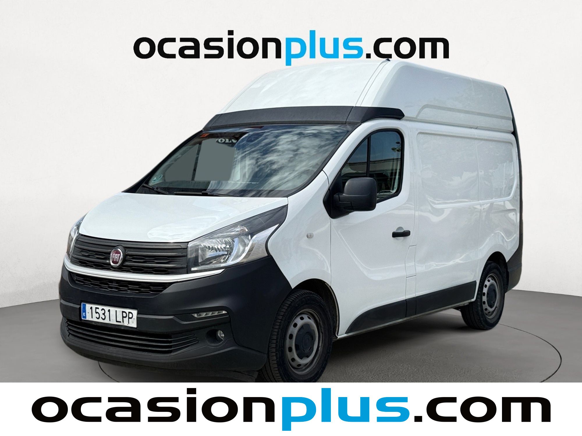 fiat-talento-furgon-20-multijet-base-corto-145-cv-en-madrid-d907f7fa932ec95ddaec6081bb204312