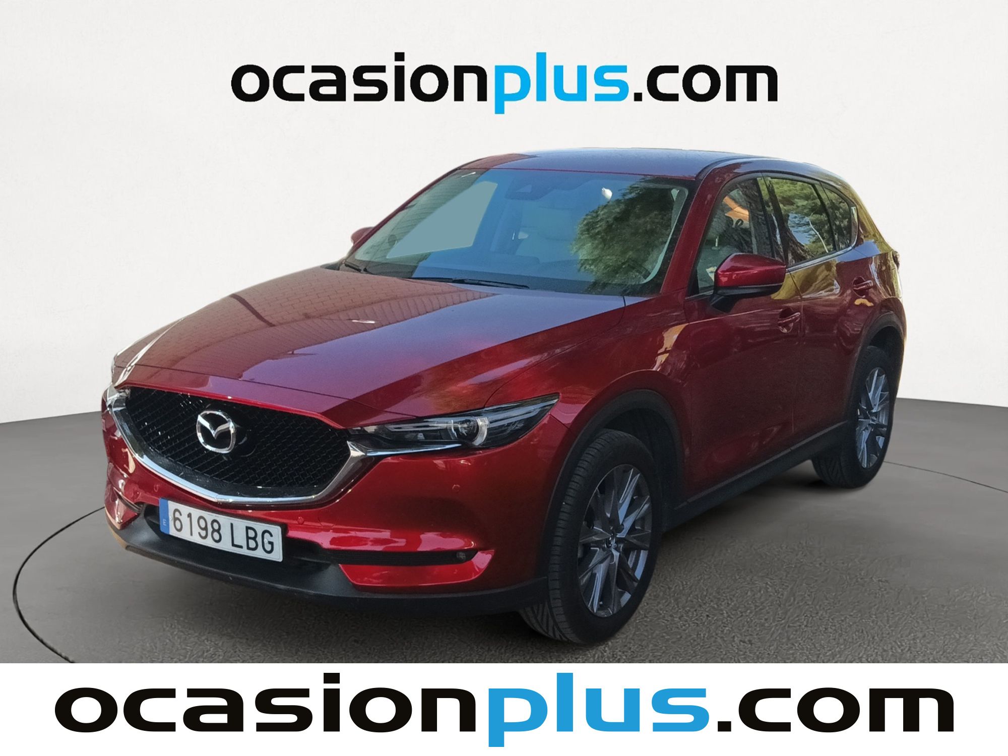 mazda-cx-5-20-g-zenith-white-2wd-165-cv-en-madrid-7067f90fd1f366e050947b786bc83b7b