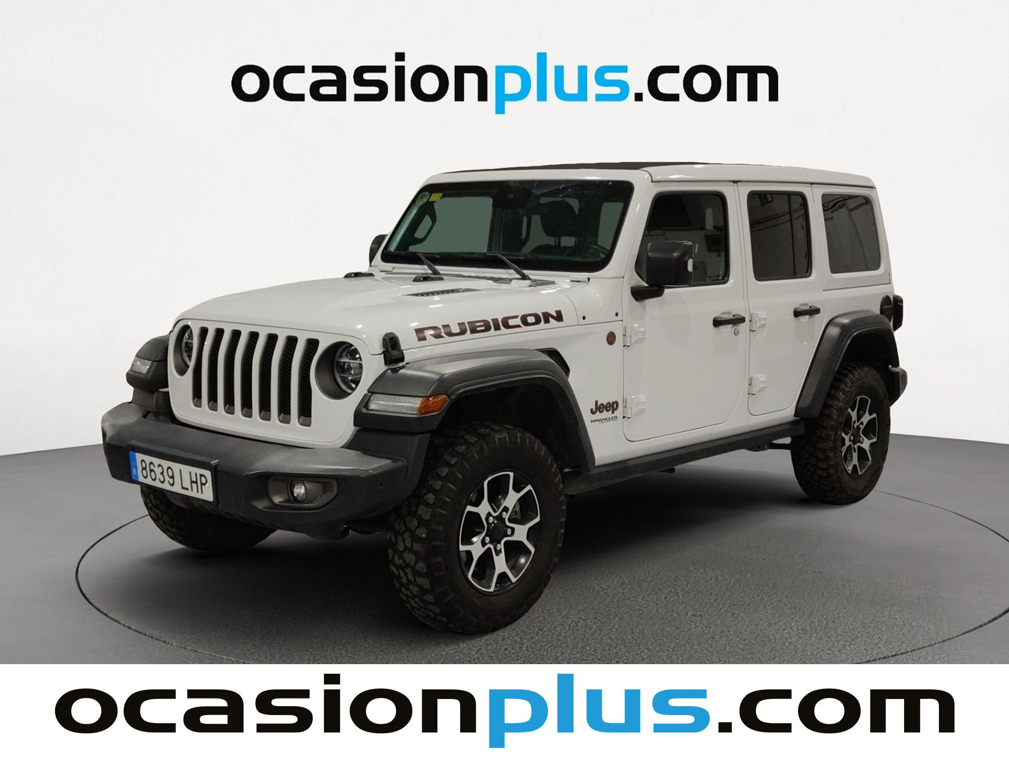 jeep-wrangler-20t-rubicon-8atx-270-cv-en-madrid-2b1a136328dd1d5021554d5a79632e1a