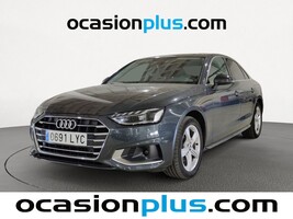 audi-a4-advanced-30-tdi-136-cv-s-tronic-en-madrid-57de3b38c2c07d38d3cff9a6a21181cc