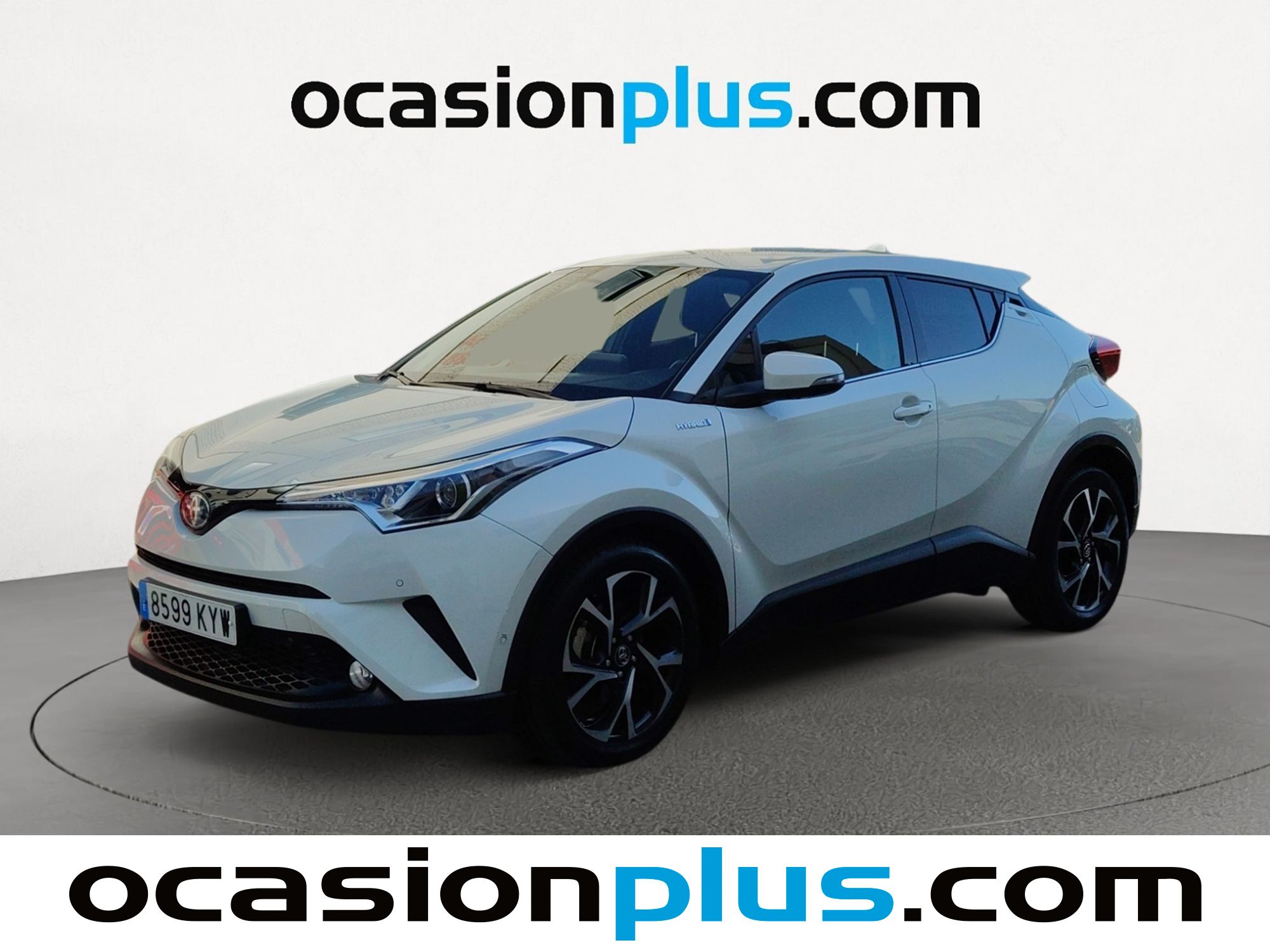toyota-ch-r-toyota-c-hr-18-125h-advance-122-cv-en-madrid-eef5de0c442e63731ac3228f4a9b58e6