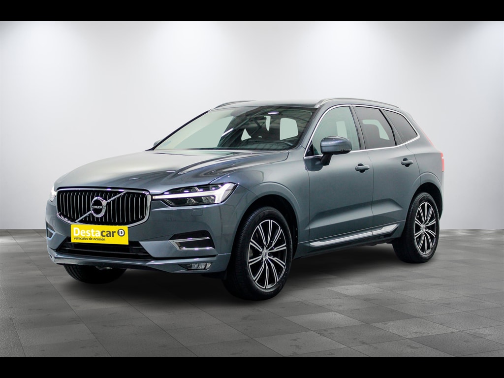 volvo-xc60-20-t6-awd-recharge-inscription-auto-en-sevilla-644e5149926c611c2c53c2b6273b17d6
