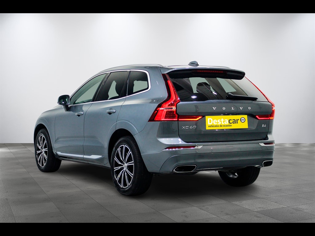volvo-xc60-20-t6-awd-recharge-inscription-auto-en-sevilla-644e5149926c611c2c53c2b6273b17d6