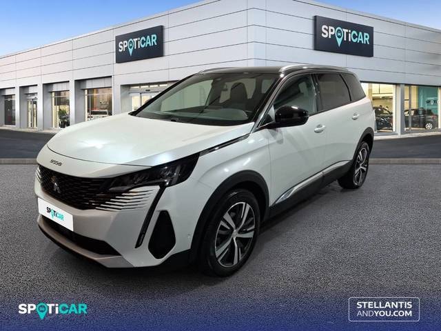 peugeot-5008-12-puretech-96kw-sands-allure-pack-en-barcelona-220103b782556804ebdf26d4f20661fc