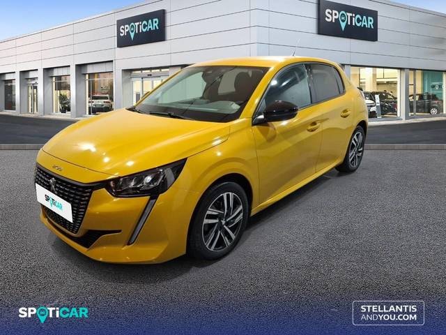 peugeot-208-puretech-73kw-100cv-eat8-allure-en-barcelona-250cbfa46e852205119460ae43c0b2e0
