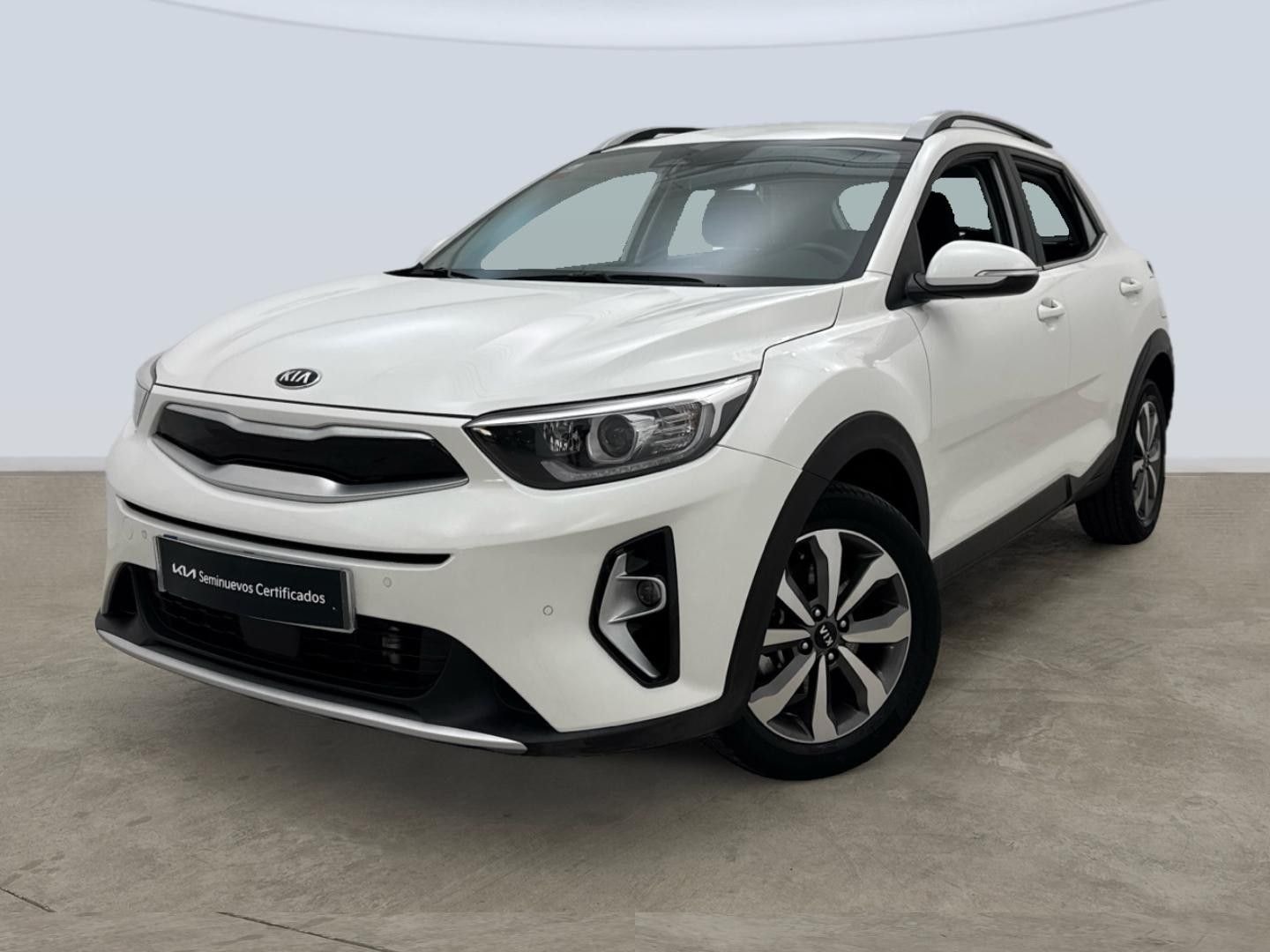 kia-stonic-10-t-gdi-74kw-100cv-mhev-imt-drive-en-barcelona-a69b428d07168a8ddf6dea25d508910f