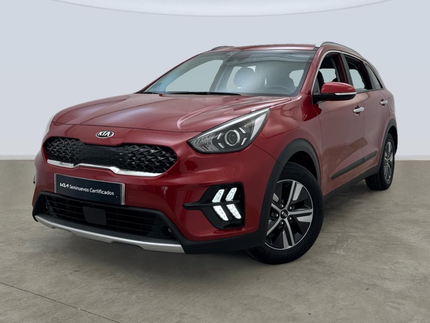 kia-niro-16-gdi-hev-104kw-141cv-drive-en-barcelona-9bb8bbbc2af5e6553361e347f6b1e8b5