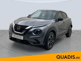 nissan-juke-dig-t-84-kw-114-cv-dct-7v-n-connecta-en-barcelona-f6db22605d518514413024a4400a6b99