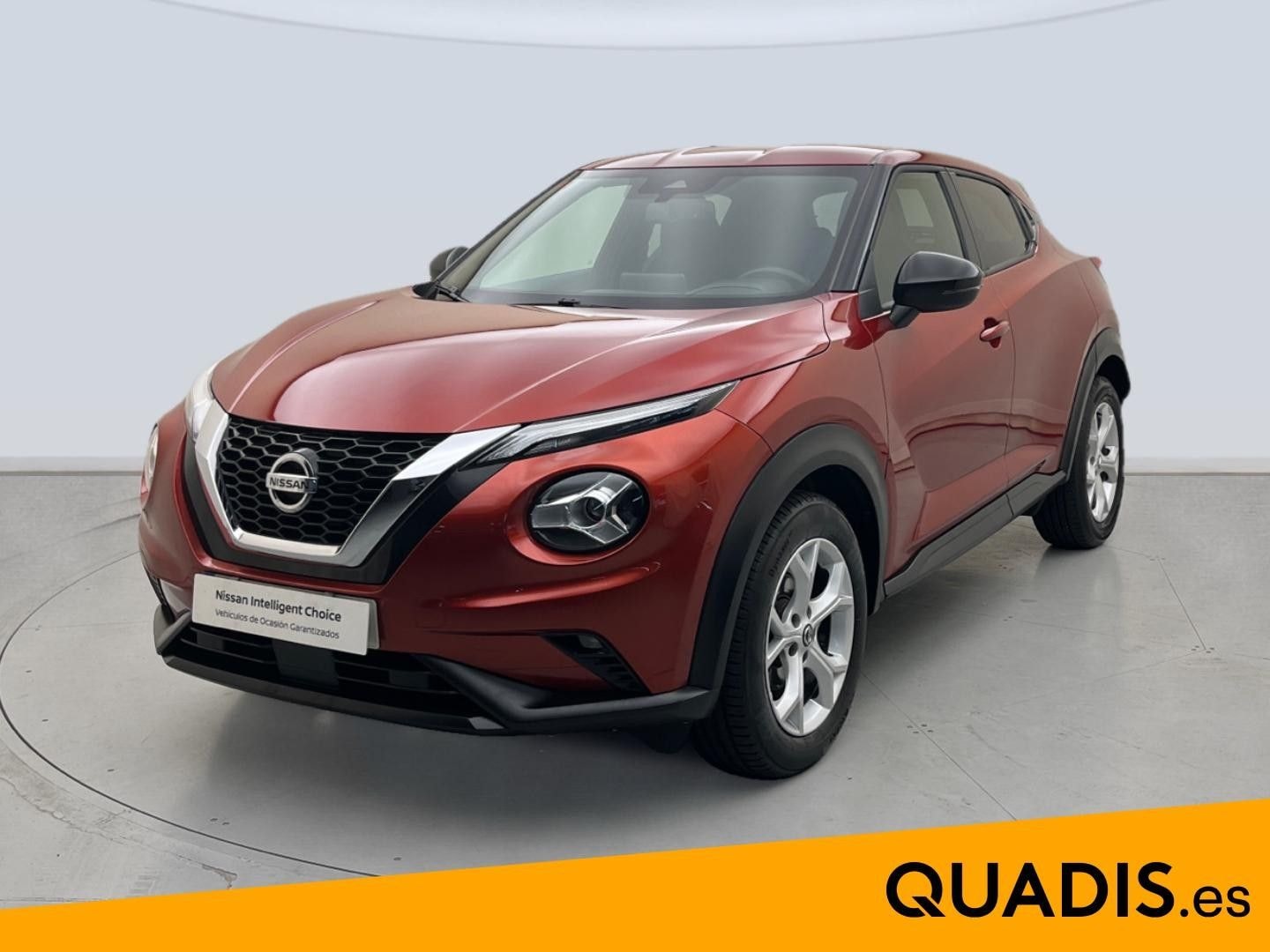 nissan-juke-dig-t-84-kw-114-cv-6m-t-n-connecta-en-barcelona-c1a58a87e4075ace330a7300f9a53984