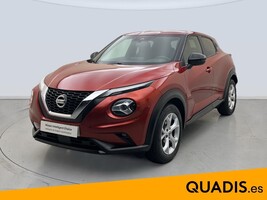 nissan-juke-dig-t-84-kw-114-cv-6m-t-n-connecta-en-barcelona-c1a58a87e4075ace330a7300f9a53984