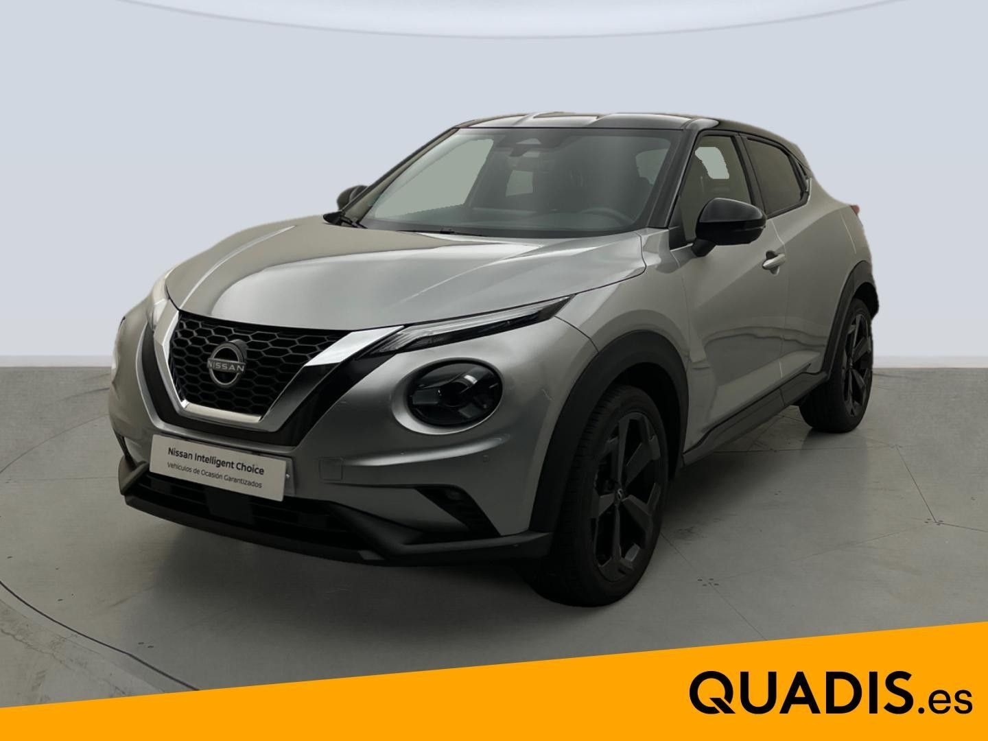 nissan-juke-dig-t-84-kw-114-cv-6m-t-tekna-en-barcelona-431a68d78c58828178bc94a88c7dbf74