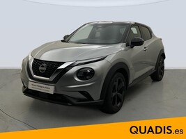 nissan-juke-dig-t-84-kw-114-cv-6m-t-tekna-en-barcelona-431a68d78c58828178bc94a88c7dbf74