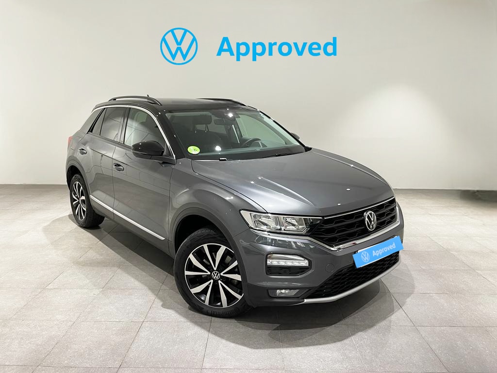 volkswagen-t-roc-advance-style-15-tsi-110kw-dsg-en-barcelona-6c5d69fc937c0f7c6983b31ac249a093