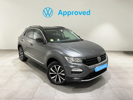 volkswagen-t-roc-advance-style-15-tsi-110kw-dsg-en-barcelona-6c5d69fc937c0f7c6983b31ac249a093
