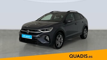 volkswagen-taigo-r-line-10-tsi-85kw-115cv-dsg-en-barcelona-7016ba8e750b812b3d944bbb1eac3871