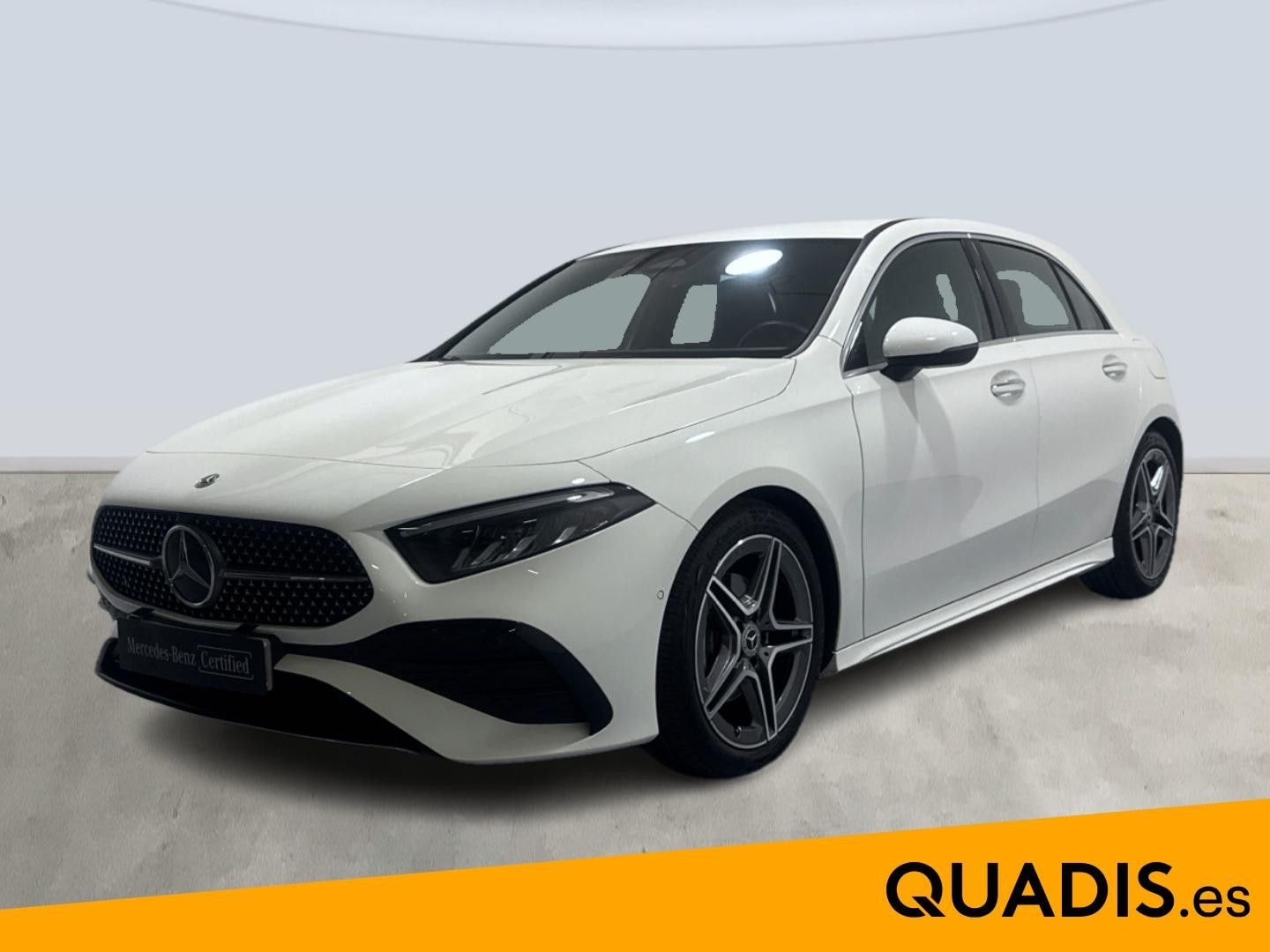 a-180-d-en-tarragona-2523bacd714dd840ff38fc257f46520a