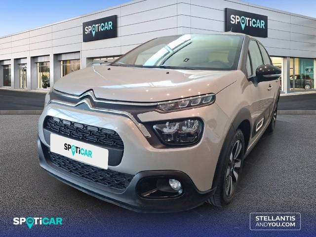 citroen-c3-puretech-81kw-110cv-max-eat6-en-zaragoza-68852ff2474e97bfe24266eb64a0800e