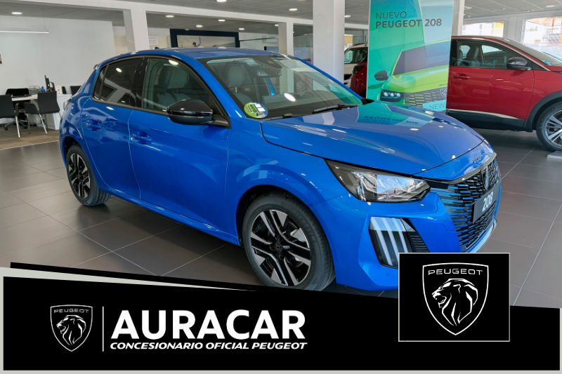 peugeot-208-allure-hybrid-110-edcs6-en-cuenca-9a93bc9db2cb418e7a9177dc0b8c8b44