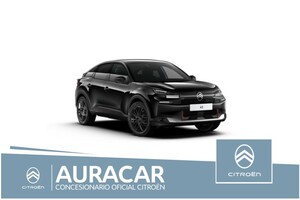 citroen-c4-hybrid-145-e-dcs6-collection-en-guadalajara-1d9d5fa00a384886f855c56ee2494239