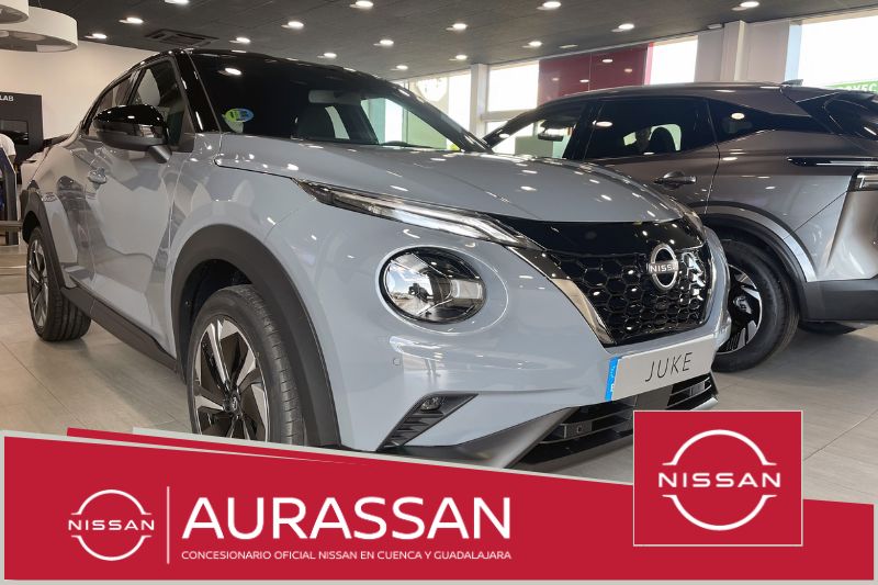 nissan-juke-16-hybrid-105kw-145cv-n-connecta-en-cuenca-cb86b11e9b84c70022ded46a1d495689