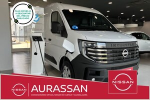 nissan-interstar-furgon-l2h2-35t-87-kwh-a-t-n-connecta-en-cuenca-0b7208bdd2b04ac729364fd75e0e6ed9