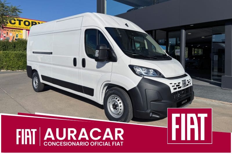 fiat-ducato-35-l3h2-bluehdi-103-kw-en-guadalajara-1c3cb397ad2ec2df097c5a6bb89b5d87