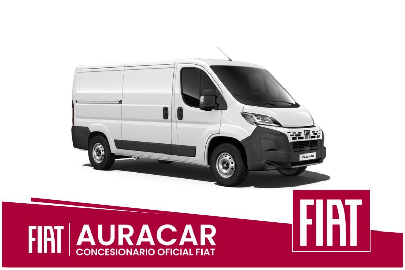 fiat-ducato-35-l2h2-bluehdi-103kw-en-guadalajara-b2fb655b3382d75722ebca78edce5785