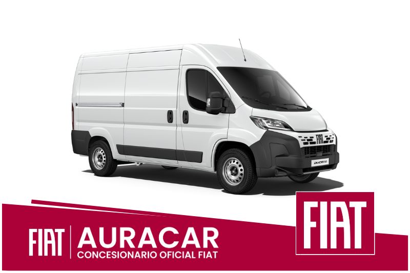 fiat-ducato-35-l2h2-23-bluehdi-103kw-auto-en-guadalajara-d6011aaac3f5ffd30565051ec343ead1