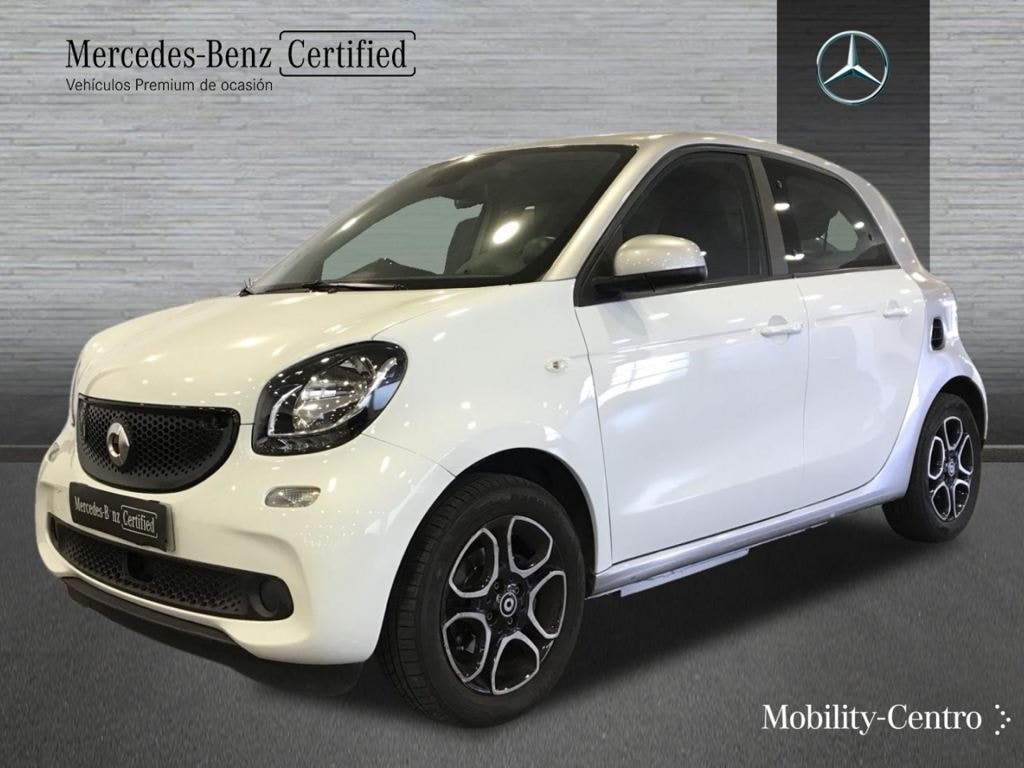smart-forfour-forfour-electric-drive-eq-prime-en-madrid-7f6894d534bb1b30a58594f1c0526585