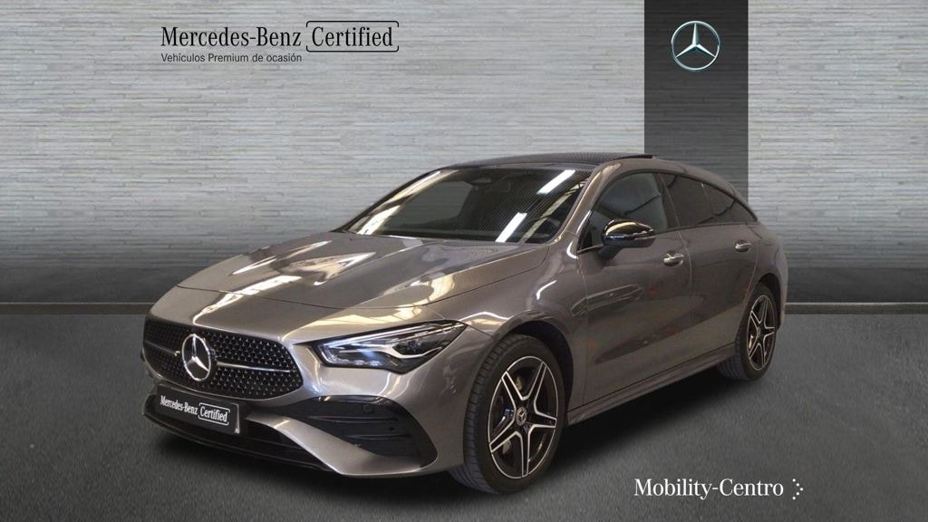 mercedes-cla-cla-250-e-sb-amg-line-euro-6d-en-madrid-47957b399bbb59df79217dc2de9b24c5