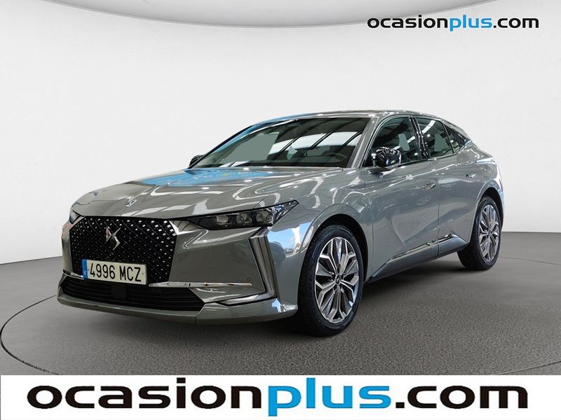 bluehdi-130-auto-trocadero-en-madrid-9e06bf4330ecd79ae32705bb90296604