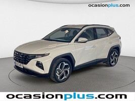 hyundai-tucson-16-tgdi-phev-195kw-maxx-auto-4x4-en-madrid-f1fdf486342f0e5de2c7805cd24578e2