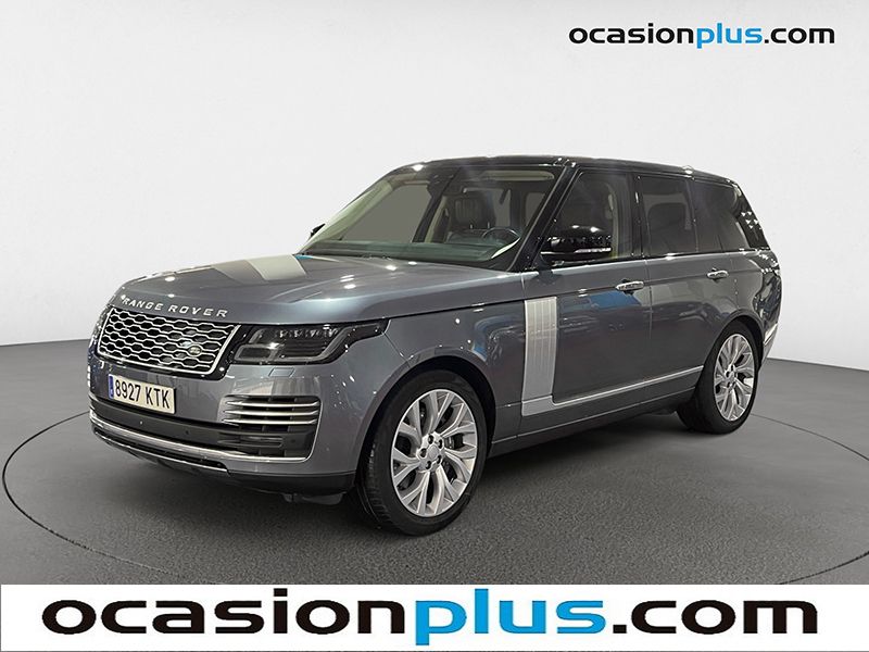 land-rover-range-rover-20-si4-phev-autobiography-404-cv-en-madrid-2b616f25aa25ecbcbd4da3ba3b44d77e