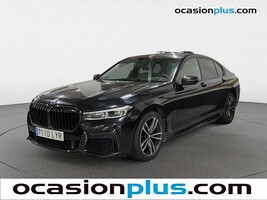 bmw-serie-7-740d-xdrive-340-cv-pack-m-en-madrid-d532f07b779f5b182c1799608ea6ca94
