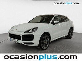 porsche-cayenne-coupe-s-440-cv-4x4-en-madrid-8c8a9845e4a6788275142b950a6c681d