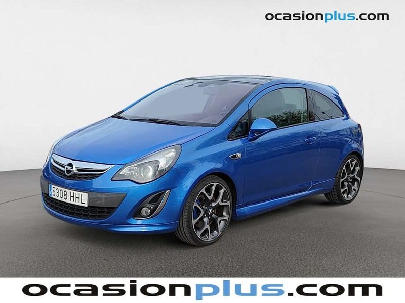 opel-corsa-16-turbo-opc-192-cv-en-madrid-5cb4bbef91b58fb45a3569d85c98f880