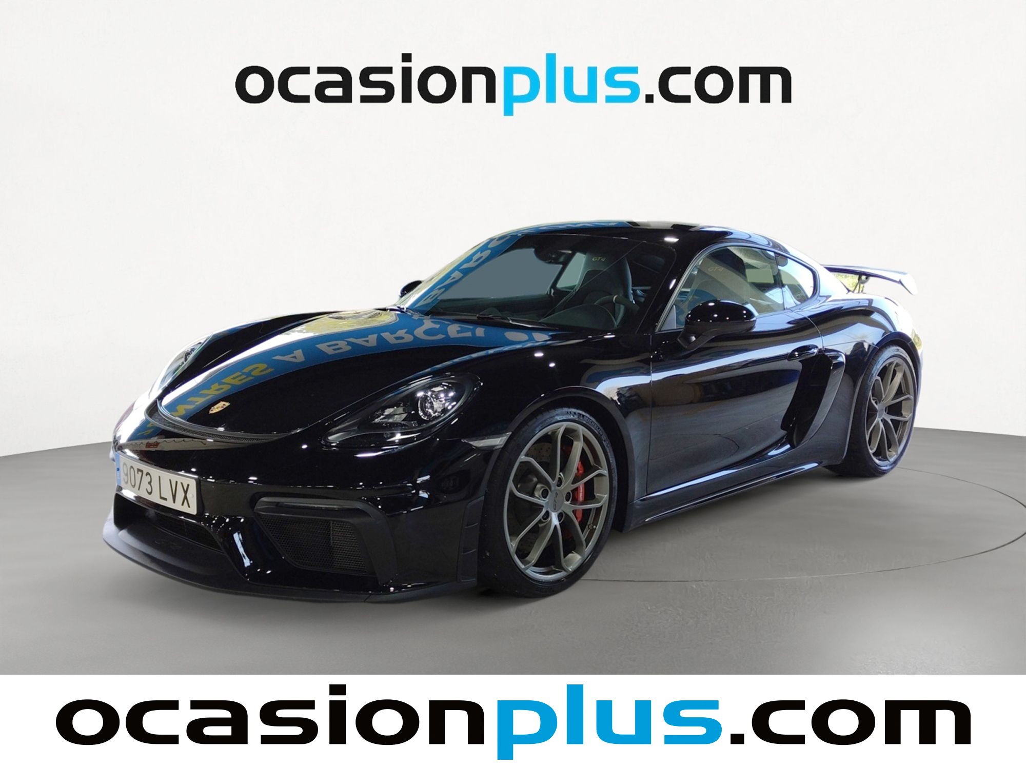 porsche-718-cayman-gt4-420cv-en-madrid-11c01f9d1011cdc7e4fb2fb48dce2e1c