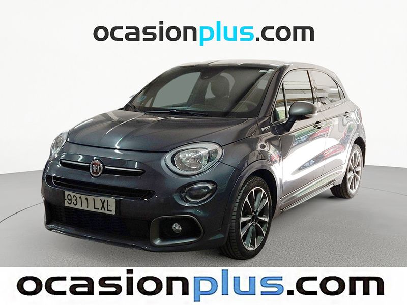 fiat-500x-10-firefly-t3-sport-120-cv-en-madrid-c10dfb11d1ea645ad29384c2c64b4409