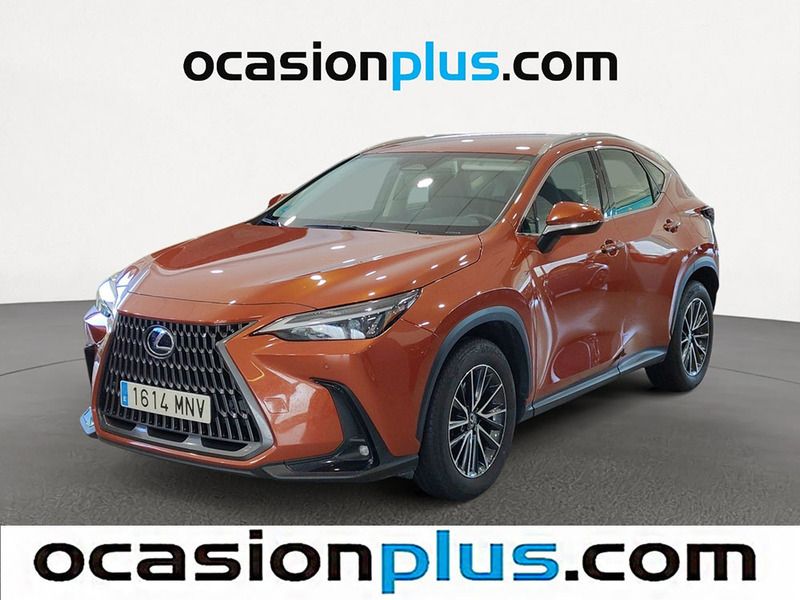 lexus-nx-lexus-nx-350h-business-city-4wd-242-cv-en-madrid-476fbabe895ed3bef4c2a99259477a9b