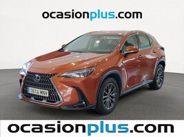 lexus-nx-lexus-nx-350h-business-city-4wd-242-cv-en-madrid-476fbabe895ed3bef4c2a99259477a9b