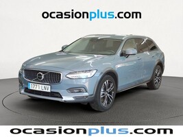 volvo-v90-cross-country-b4-d-awd-auto-197-cv-en-madrid-362937529107feeeb1f73e1e52c3a407