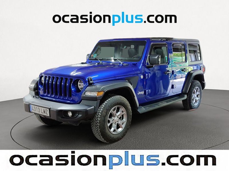 jeep-wrangler-22-crd-sport-8atx-200-cv-en-madrid-a278777b3851ce41c0bfbf6adac68821