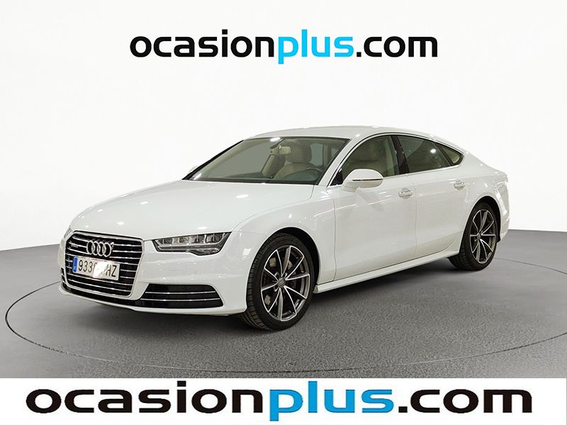 audi-a7-sportback-sportback-30-tdi-clean-diesel-quattro-272-cv-s-tronic-en-madrid-532fe0751ab520660cfaba01f2ec9abc