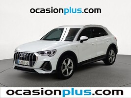 audi-q3-tfsie-s-line-45-tfsi-e-245-cv-s-tronic-en-madrid-e645942c2bce36e1f8c74a4ccbdd9653