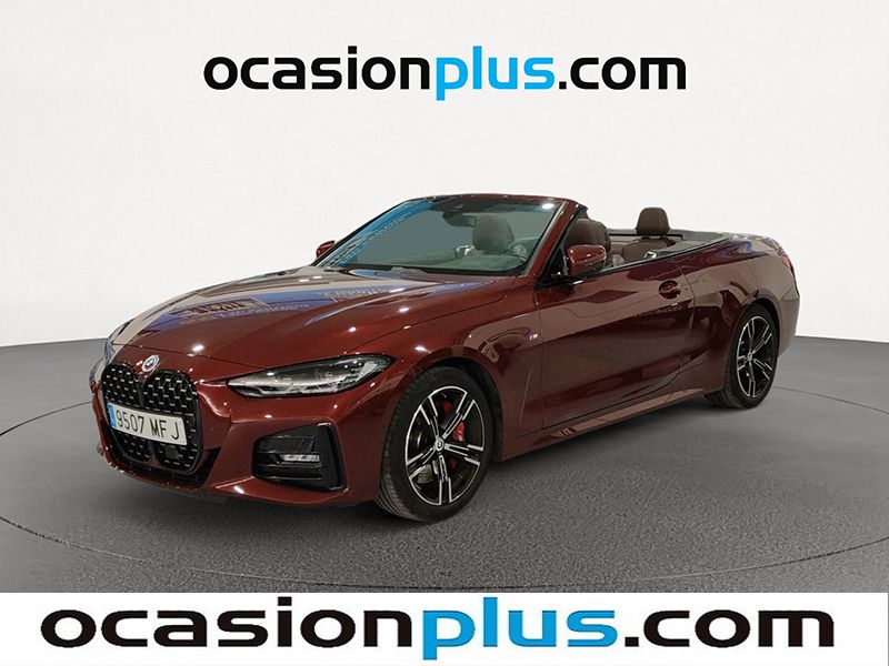 bmw-serie-4-420i-cabrio-184-cv-pack-m-en-madrid-4b9956b83b29e339e24576c923300fc4