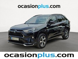 toyota-rav4-toyota-rav4-25l-plug-in-hybrid-300ph-e-cvt-advance-306-cv-en-madrid-b0f96566b9bf07e3e38099ebf003b955