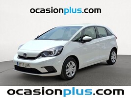 honda-jazz-honda-jazz-15-i-mmd-comfort-109-cv-en-madrid-75b961320fd4dea56d3892577e9fc74c