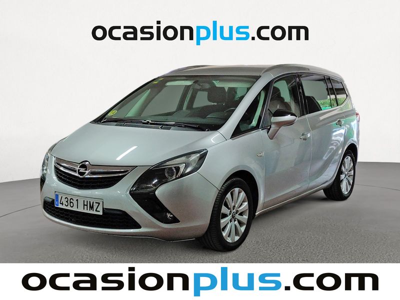 opel-zafira-tourer-tourer-20-cdti-excellence-auto-165-cv-7-plazas-en-madrid-6ff1f3f8f59ad20500b64103e32bae88